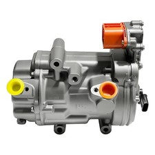 Ryc remanufactured compressor for sale  Miami