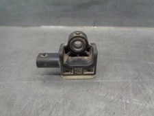 2h0959351 sensore per usato 2h0959351 sensore per usato  Ferrara