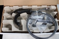 bronze bathroom faucet for sale bronze bathroom faucet for sale Hartville