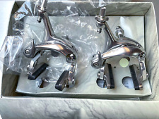 Pinze freno shimano usato  Italia