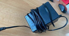 Hornby c990 power for sale  DOLLAR