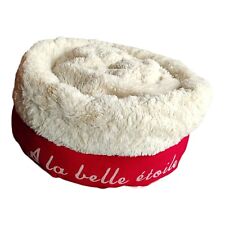 Panier coussin petit d'occasion  Paris V