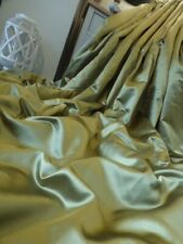 Luxury mulberry silk for sale  DONCASTER
