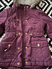 Baby toddler girl for sale  EASTBOURNE