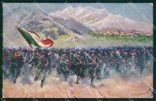 Ww1 wwi propaganda usato  Gambolo