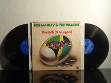 Bob marley the usato  Firenze