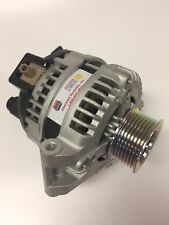 300 amps load for sale  Dallas