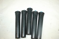 Lot irritrol pro for sale  Sedalia