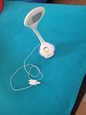 kinder tischleuchte gebraucht kaufen kinder tischleuchte gebraucht kaufen Burgau