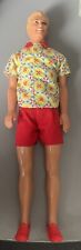 Mattel ken barbie for sale  Ireland