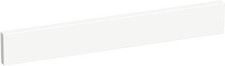 Silestone quartz backsplash for sale  Unadilla