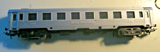 Lima H0 4-osiowy wagon osobowy "Le Mistral" SNCF na sprzedaż  Wysyłka do Poland