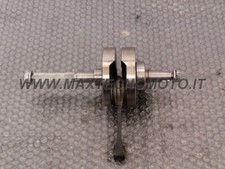 Albero motore per usato Albero motore per usato  Italia