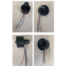 Moteur brushless dynamique d'occasion  Expédié en France
