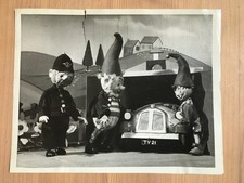 Rare original 1955 for sale  BUDE