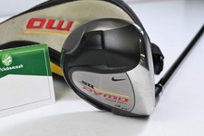 Nike dymo wood for sale  LOANHEAD