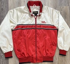 Vintage team yamaha for sale  Louisville