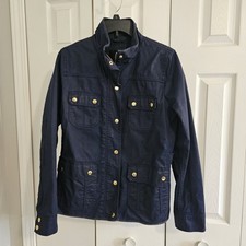 J.crew downtown field for sale  Twinsburg