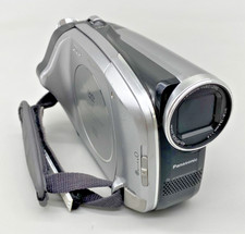 Panasonic dvd vdr for sale  Jacksonville