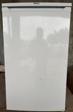 Beko frigorifero bianco usato  Foggia
