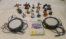 Xbox360 skylanders spyros gebraucht kaufen Xbox360 skylanders spyros gebraucht kaufen  Schortens