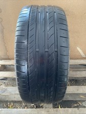 235 r17 94w for sale  BASILDON