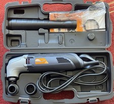 renovator gebraucht kaufen renovator gebraucht kaufen München