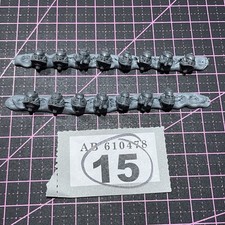 Space marine assorted for sale  IPSWICH