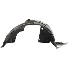 Forros Fender dianteiro passageiro lado direito 42505321 para Buick Encore 17-19 comprar usado  Enviando para Brazil