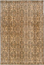 area reduced 5x8 rug for sale  Champlain