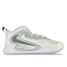 Nike hyperset scarpe usato  Putignano