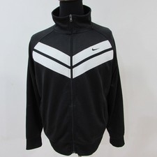 Nike men track for sale  POULTON-LE-FYLDE