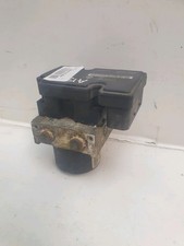 renault laguna abs pump for sale  THETFORD