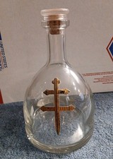 Ussé cognac 750ml for sale  Pittsburgh