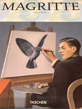 Rene magritte for sale Rene magritte for sale  LONDON