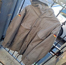 German vintage army for sale  ROCHDALE