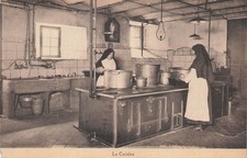 Oratoire leon rue d'occasion  Vasles