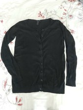 Mama umstands strickjacke gebraucht kaufen  Deutschland