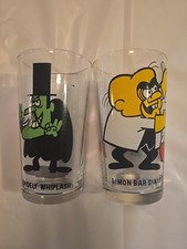 Snidely whiplash simon for sale  Tower City