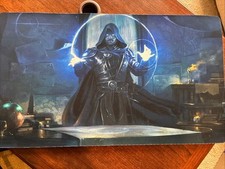 Rhystic study mtg for sale  Rochester