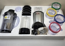 bullet magic piece set 17 for sale bullet magic piece set 17 for sale Euless
