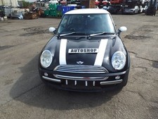 Mini hatch cooper for sale  STRANRAER