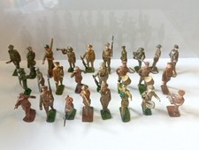 Job lot collection for sale  BASINGSTOKE