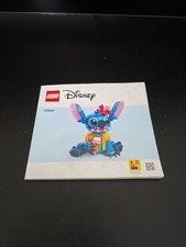Brand new sealed for sale  NORWICH