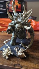 Warhammer age sigmar for sale  CARLISLE