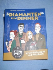 Random house diamanten gebraucht kaufen Random house diamanten gebraucht kaufen  München