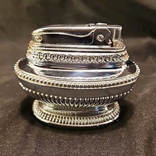 Vintage working japan for sale  Trenton