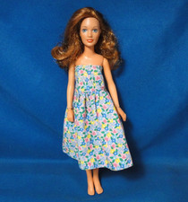 Vintage kenner darci for sale  Heber