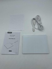 Seenda multi touch for sale  North Las Vegas