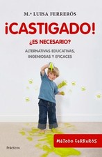 ¡Castigado! ¿Es necesario?, usado comprar usado  Enviando para Brazil